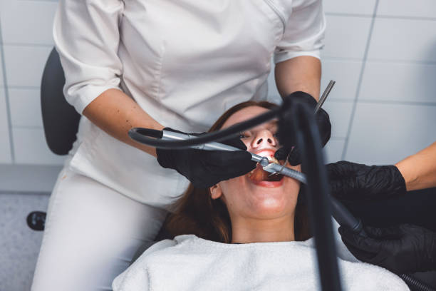Best Urgent Dental Care for Toothache in Tehaleh, WA