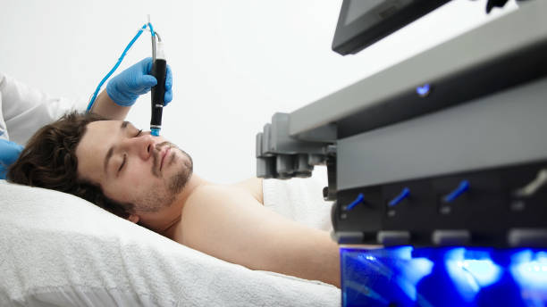 Best Weekend Emergency Dentist in Tehaleh, WA